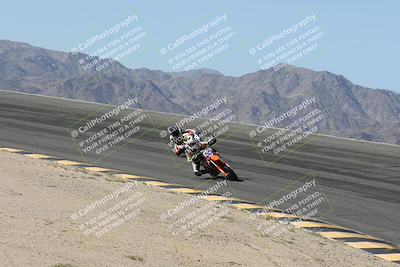 media/May-24-2025-TrackXperience (Sat) [[1cecf32909]]/Level 2/Session 2 Bowl/
